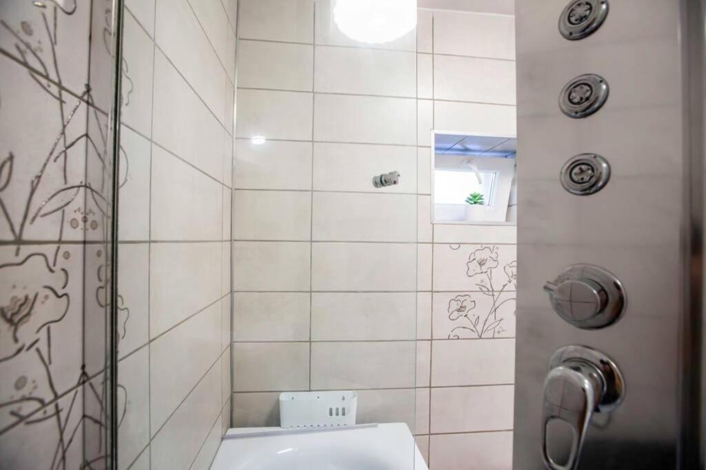 Casa Sonia Sighisoara Βίλα Εξωτερικό φωτογραφία