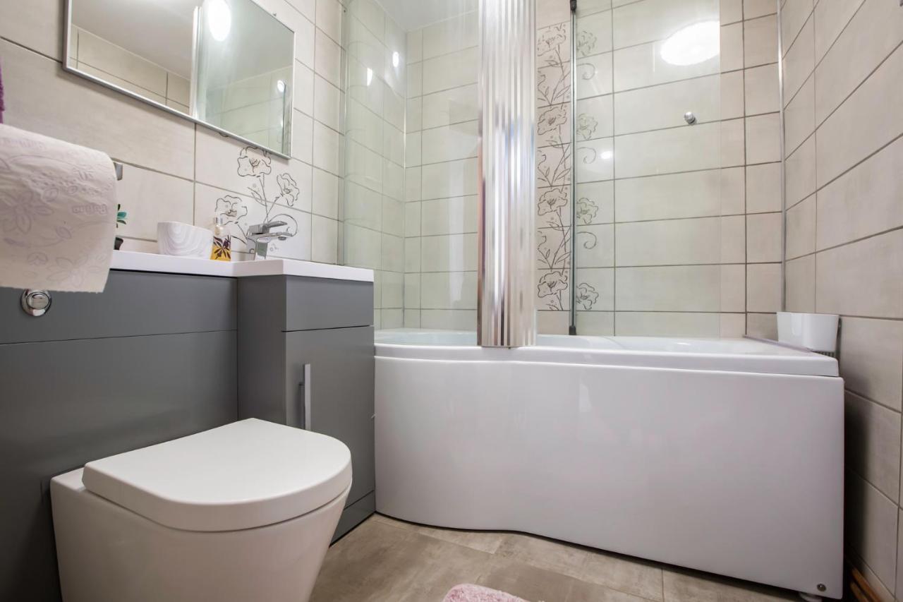 Casa Sonia Sighisoara Βίλα Εξωτερικό φωτογραφία