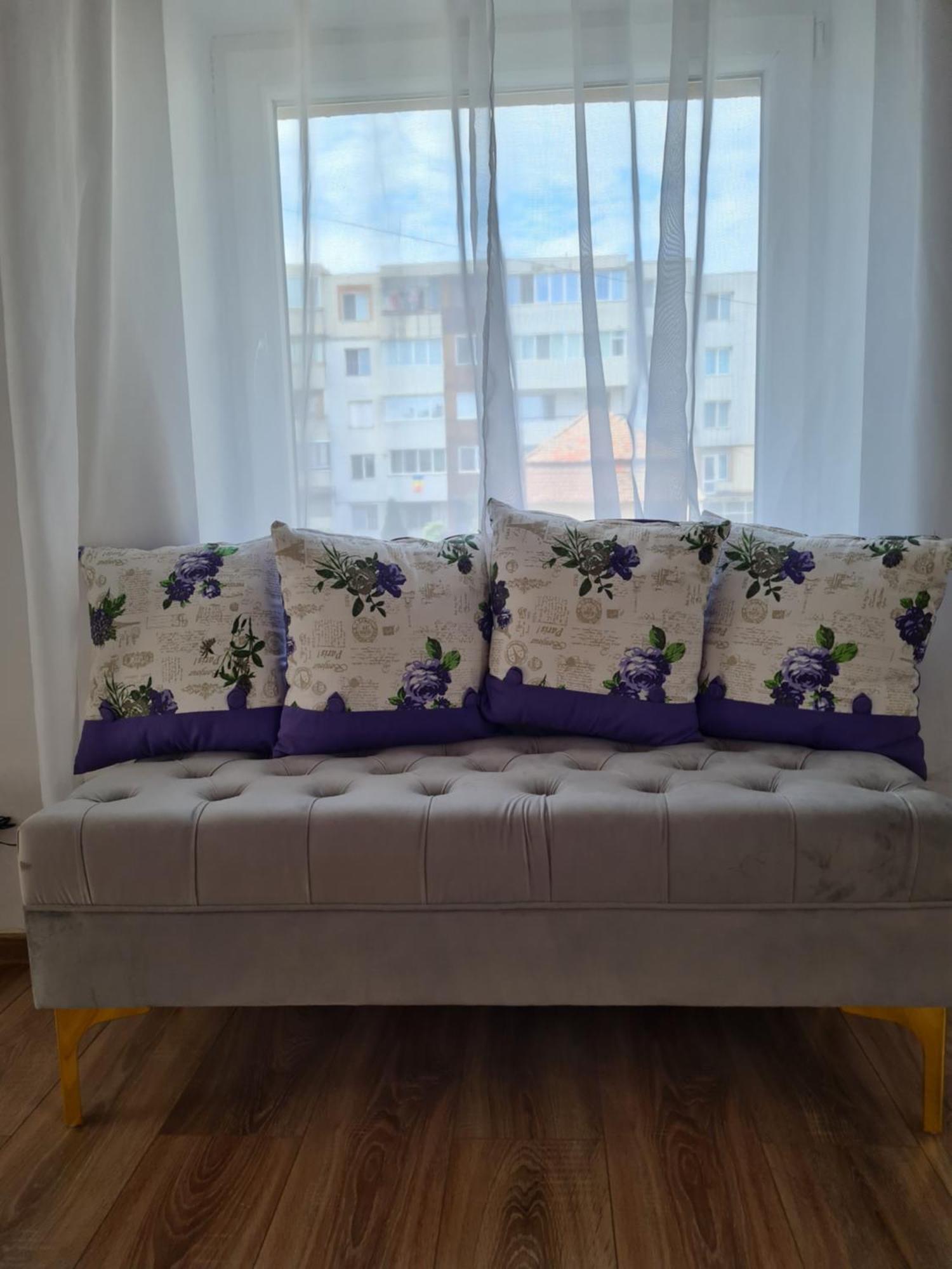 Casa Sonia Sighisoara Βίλα Δωμάτιο φωτογραφία